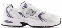 White Navy