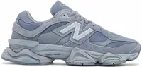 New Balance 9060 Vintage Indigo