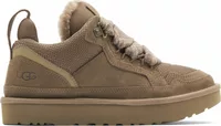 UGG Lowmel Hickory (W)