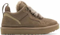 UGG Lowmel Hickory (W)
