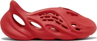 adidas Yeezy Foam RNNR Vermillion