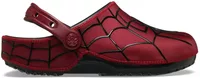 Classic Clog Marvel Spider-Man Neo
