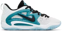 Photon Dust Teal