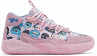 Puma LaMelo Ball MB.03 KidSuper