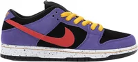 Nike SB Dunk Low ACG Terra