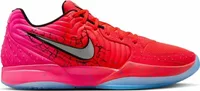 Kool-Aid x Nike Ja 2 Tropical Punch