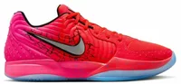 Kool-Aid x Nike Ja 2 Tropical Punch