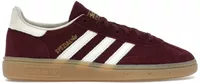 Maroon Cream White (W)