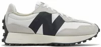 New Balance 327 Sea Salt Black (W)