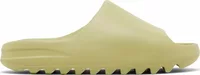 adidas Yeezy Slide Resin (2022/2024)