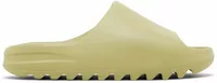 adidas Yeezy Slide Resin (2022/2024)