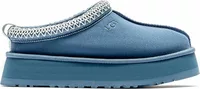UGG Tazz Slipper Desert Blue (W)