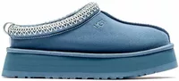 UGG Tazz Slipper Desert Blue (W)