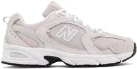 New Balance 530 Stone Pink