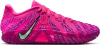 Nike Ja 3 Max Volume