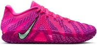 Nike Ja 3 Max Volume