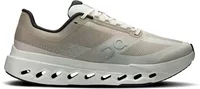On Running Cloudsurfer Next Fog Ivory