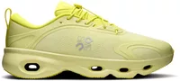 On Running Cloudsolo LOEWE Lime Green