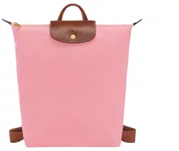 M Backpack Marshmallow