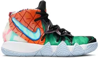 Nike Kybrid S2 Best Of (GS)