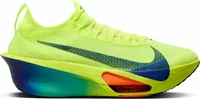 Nike Air Zoom Alphafly Next% 3 Volt Concord