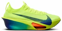 Nike Air Zoom Alphafly Next% 3 Volt Concord