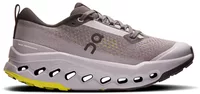On Running Cloudsurfer Trail 2 Iron Lilac (W)