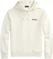 Polo Ralph Lauren Polo Bear Fleece Hoodie Nevis Heritage Bear
