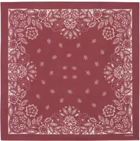 Kujten Small Bandana Heli Sierra