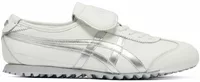 Off-White Pure Silver