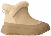 UGG Mini Weather Hybrid Boot Mustard Seed Amphora (W)