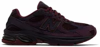 Rich Paul x New Balance 2010 Plum Brown