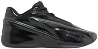 Nike KD 19 Candy Paint Black