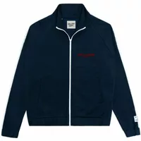 Gallery Dept. French Track Jacket Deep Navy
