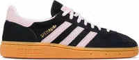 Core Black Clear Pink Gum (W)