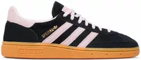 Core Black Clear Pink Gum (W)