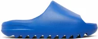 adidas Yeezy Slide Azure