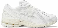 New Balance 1906D Protection Pack White