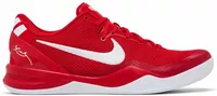 Nike Kobe 8 Protro University Red