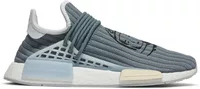 adidas NMD Hu Pharrell x Billionaire Boys Club Astronaut Blue