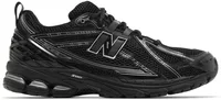 New Balance 1906R Black Grey