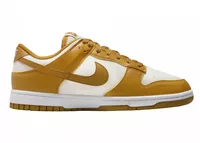 Nike Dunk Low Next Nature Phantom (W)