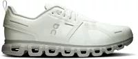 On Running Cloud 6 Waterproof Iceberg Tin