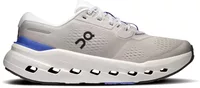 On Running Cloudrunner 3 Pearl Sailor (W)