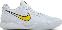 Nike Ja 2 Ja-Breaker