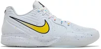 Nike Ja 2 Ja-Breaker