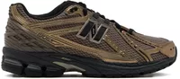 New Balance 1906R Bronze