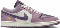 Nike Air Jordan 1 Low Unity (W)