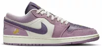 Nike Air Jordan 1 Low Unity (W)