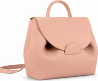 Polène Numéro Un Edition Textured Pink
